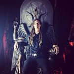 kyle askew - @iamthedestroyer - Instagram