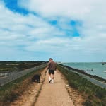 Kyle Askew - @askew93 - Instagram