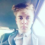 Kyle Askew - @kyle_a2212 - Instagram