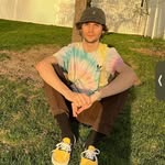 Kyle Askew - @steezytakespictures - Instagram