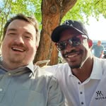 Kyle Askew - @_invectiv_ - Instagram