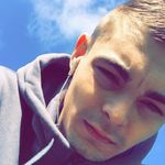 Kyle Askew - @kyle.askew8 - Instagram