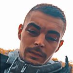 Kyle Askew - @kyle.askew26 - Instagram