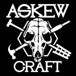 Kyle Walker Askew - @askew_craft - Instagram