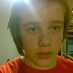 @kyleaskew123 - Instagram