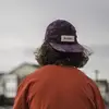 kyleaskew3 - @kyleaskew3 - TikTok