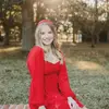 Kylee Grace - @kylee.askeww - TikTok