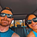 Kyle Atchison - @atchy_patchy - Instagram