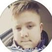 Kyle Atchison - Facebook