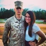 Kyle Atchison - @kyle_atchison5 - Instagram