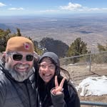 Kyle Atchison - @kyle.atchison - Instagram