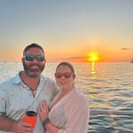 Kyle Atchison - @kyle_atchison82 - Instagram