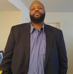 Kyle Atchison - Facebook