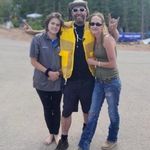 Kyle Atchison - @kyle.atchison.927 - Instagram