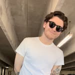 Kyle Atchison - @kyle_atch - Instagram