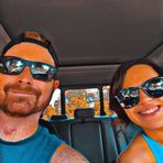 Kyle Atchison - Facebook