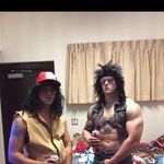 Kyle Atchison - @atchypatchy - Instagram