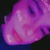 kyky - @kyleaatherton8 - TikTok
