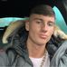 Kyle Atherton - Facebook