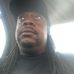 Kyle Atherton - Facebook