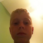 Kyle Atherton - @steelers4444 - Instagram