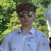 Kyle Atherton - Facebook