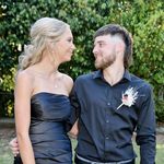 kyle atherton - @atherton.kyle - Instagram