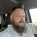 Kyle Atherton - Facebook