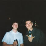 Kyle Atherton - @kyle_atherton - Instagram
