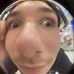 Kyle Atherton - Facebook