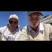Kyle Atherton - Facebook