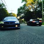 Kyle Atherton - @royal.dc5 - Instagram