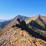 kyle atherton - @atherton8262 - Instagram