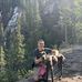 Kyle Atherton - Facebook