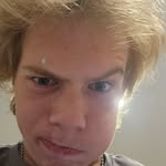 Kyle Atherton - @kyleliamanthony - Instagram