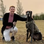 Kyle Atherton - @khathert - Instagram