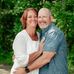 Kyle Atherton - Facebook