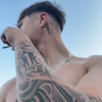Kyle Atherton - @kyle0atherton - Instagram