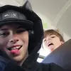 Kyle Atherton - @kyle.atherton1 - TikTok