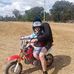 Kyle Dean Atherton - Facebook