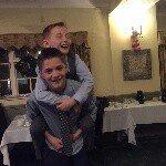 kyle - @kyle.atherton12 - Instagram