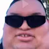 Kyle - @kyle_atherton - TikTok