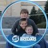 Kyle - @kyleatherton06 - TikTok