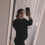 Kylea Atherton - @athertonkylea - Instagram