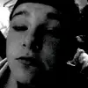 Kylea - @kyleaatherton6 - TikTok