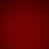 kyleeatherton84 - @kyleeatherton84 - TikTok