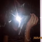 Athea Kyleen Pino - Facebook
