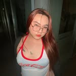 Athena Kyle - @urathena_ky - Instagram