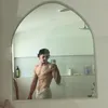 Kyle A - @kyle_a.3 - TikTok