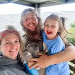 Kyle Athey - Facebook